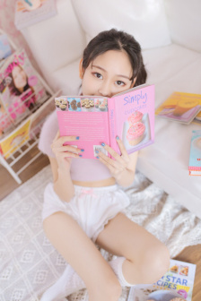 水多重要还是紧致重要